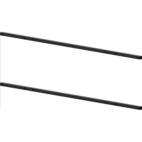 Iiyama MD-ADAP001 mounting kit - for flat panel - for floor lift and wall lift