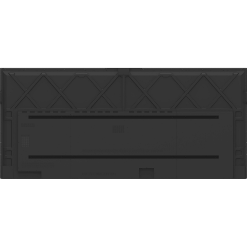 Iiyama MD-ADAP001 mounting kit - for flat panel - for floor lift and wall lift