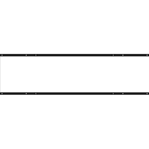 Iiyama MD-ADAP001 mounting kit - for flat panel - for floor lift and wall lift