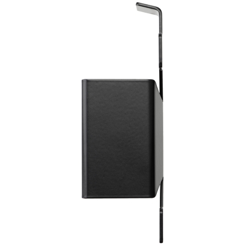 Adaptor VESA Iiyama MD BRPCV03, Black