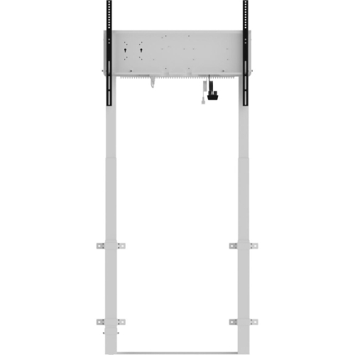 Iiyama electrical lift for flat panels MD-WLIFT2031-W1