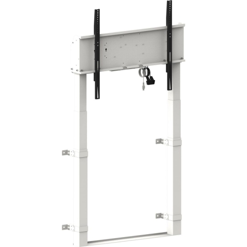 Iiyama electrical lift for flat panels MD-WLIFT2031-W1