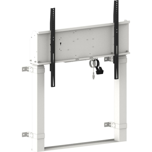 Iiyama electrical lift for flat panels MD-WLIFT2031-W1
