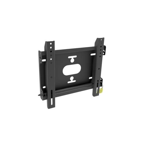 Suport Display Public Iiyama MD-WM2020, Black