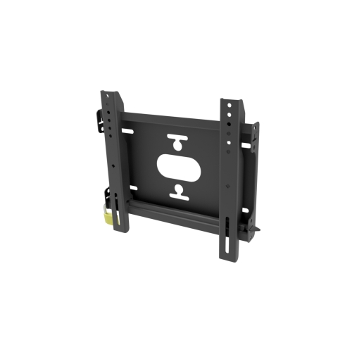Suport Display Public Iiyama MD-WM2020, Black