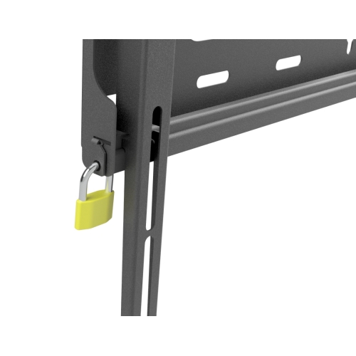 Suport Display Public Iiyama MD-WM2020, Black