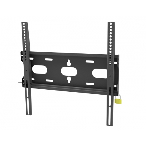 Suport Display Public Iiyama MD-WM4040, Black