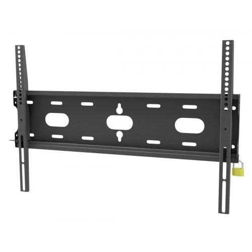 Suport Display Public Iiyama MD-WM6040, Black