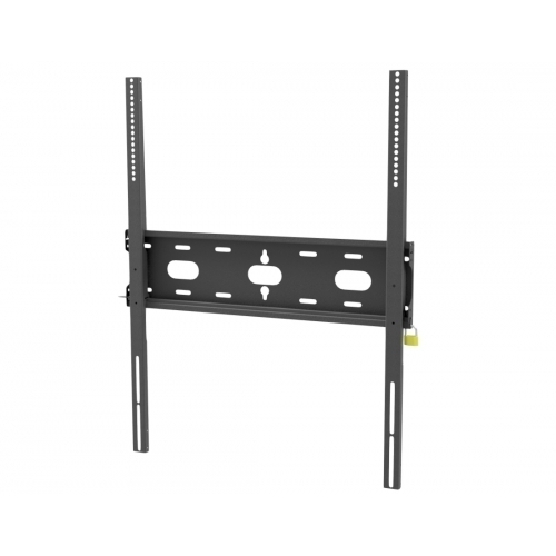 Suport Display Public Iiyama MD-WM6080, Black
