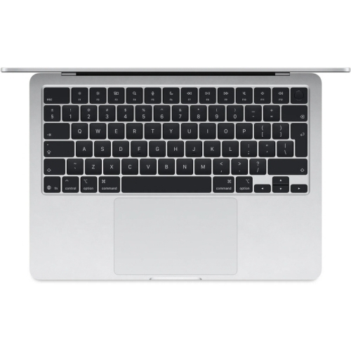 Apple MBA 13.6: SILVER/M5 10C CPU/10C GPU/16GB/1TB-ROM