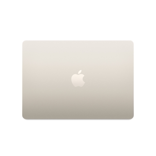 Apple MBA 13.6: STARLIGHT/M5 10C CPU/10C GPU/16GB/1TB-ROM