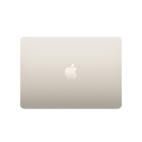 Apple MBA 13.6: STARLIGHT/M5 10C CPU/10C GPU/24GB/1TB-ROM