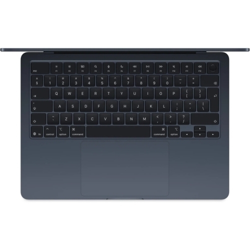 Apple MBA 13.6: MIDNIGHT/M5 10C CPU/8C GPU/16GB/512GB-ROM