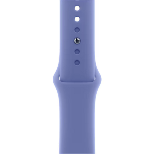 Curea SmartWatch Apple Spot Band S/M, 42 mm, Periwinkle