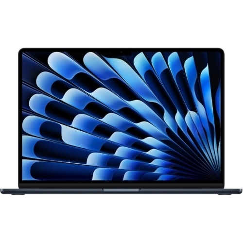 Apple MBA 15.3: MIDNIGHT/M5 10C CPU/10C GPU/16GB/1TB-ROM