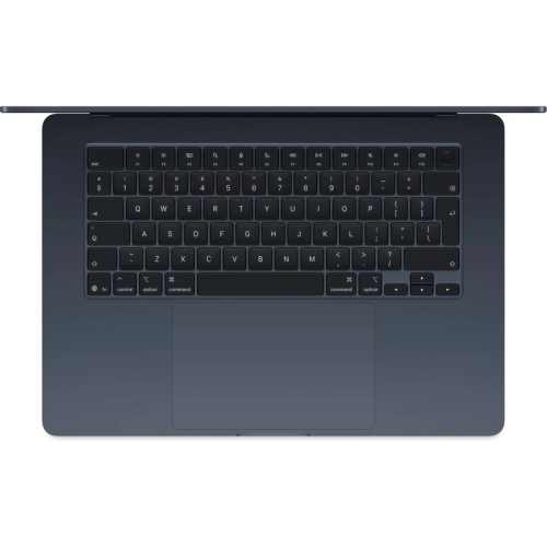 Apple MBA 15.3: MIDNIGHT/M5 10C CPU/10C GPU/16GB/1TB-ROM