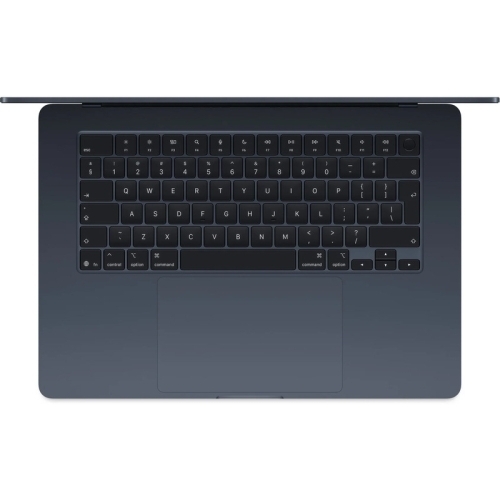 Apple MBA 15.3: MIDNIGHT/M5 10C CPU/10C GPU/24GB/1TB-ROM