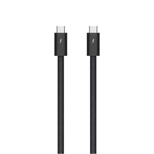 Apple Thunderbolt 5 (USB-C) Pro Kabel (1m)