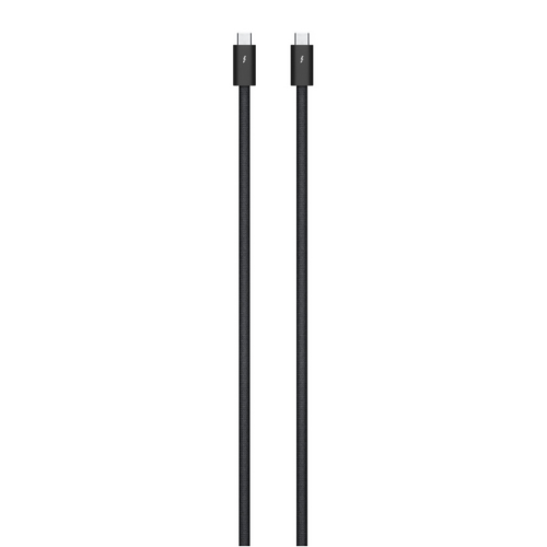 Apple Thunderbolt 5 (USB-C) Pro Kabel (1m)
