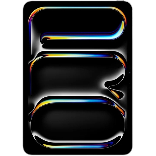 TABLETA IPAD PRO 11 WiFi 256GB SG SILVER MDWL4HC/A