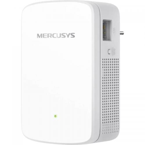 Range Extender MERCUSYS ME20, White