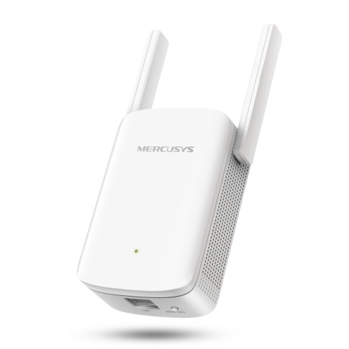 Range Extender TP-Link Mercusys ME60X, White
