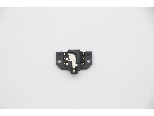  Mufa Audio Thinkpad X1 Carbon 9th 10th 11TH 5M21D97366