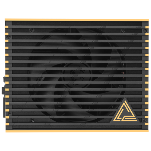 Sursa MSI MEG Ai1600T PCIE5, 1600 W