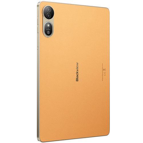 Blackview MEGA 12 SET 5G 12.2