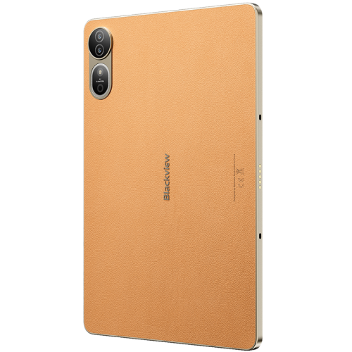 Blackview MEGA 12 SET 5G 12.2