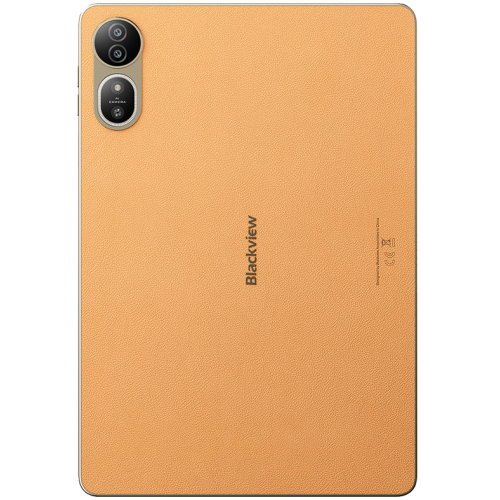 Blackview MEGA 12 SET 5G 12.2