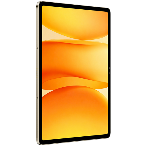 Blackview MEGA 12 SET 5G 12.2