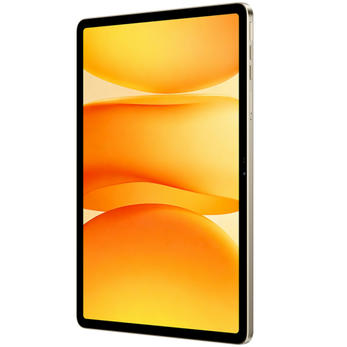 Blackview MEGA 12 SET 5G 12.2