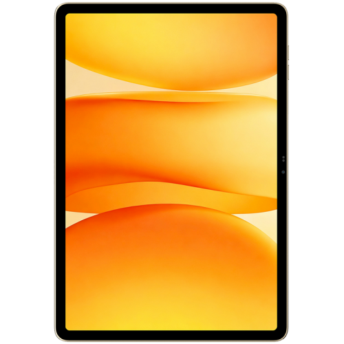 Blackview MEGA 12 SET 5G 12.2