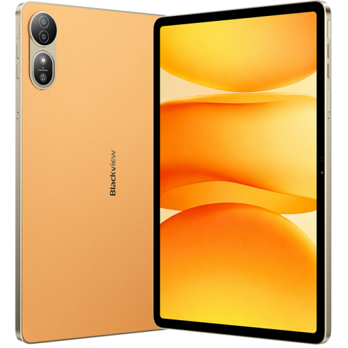 Blackview MEGA 12 SET 5G 12.2