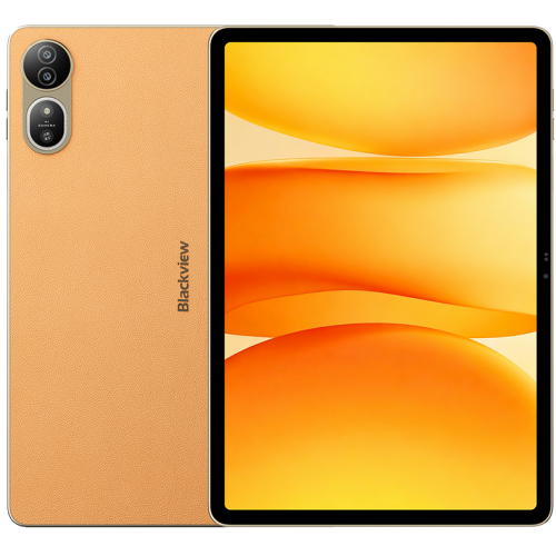 Blackview MEGA 12 SET 5G 12.2