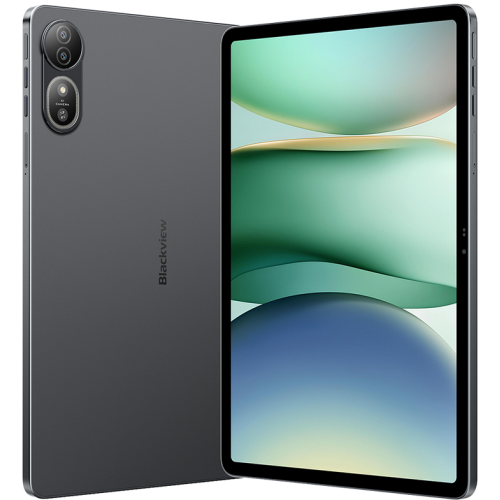 Blackview MEGA 12 SET 5G 12.2