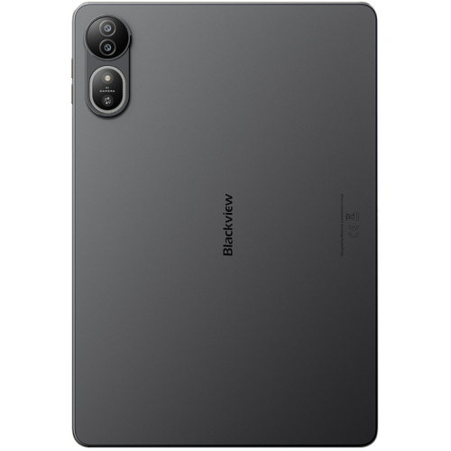 Blackview MEGA 12 SET 5G 12.2