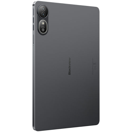 Blackview MEGA 12 SET 5G 12.2