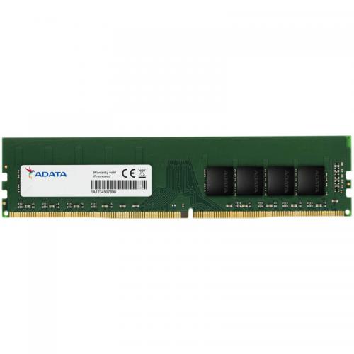Memorie ADATA Premier 32GB, DDR4-2666MHz, CL19