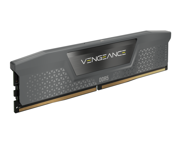 RAM Corsair D5 5600 16GB C40 Vengeance