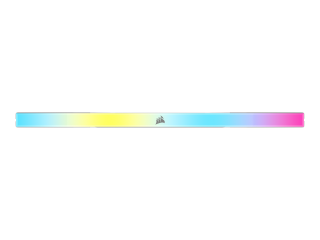 Kit Memorie Corsair Vengeance RGB AMD EXPO, 32GB, DDR5-6000MHz, CL36, Dual Channel
