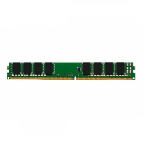 Memorie Kingston 8GB, DDR4-2666Mhz, CL19