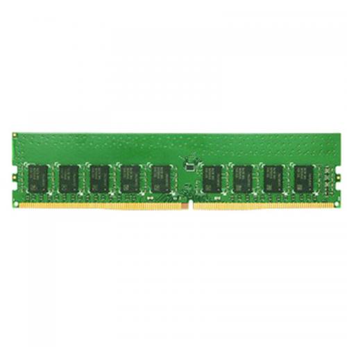 Memorie NAS Synology, 32GB, DDR4-2666Mhz