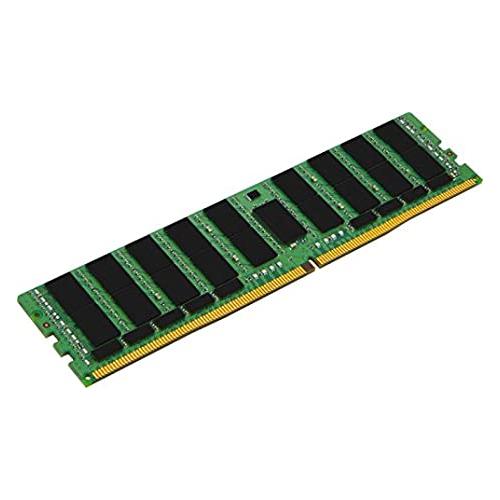 Memorie Server Kingston ECC DIMM, 32GB, DDR4-2666Mhz, CL19