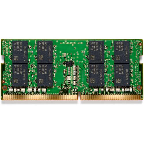 Memorie SO-DIMM HP 16 GB, DDR4-3200MHz, CL19