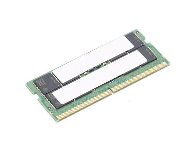 Memorie SO-DIMM Lenovo 4X71M23186 16GB, DDR5-5600MHz