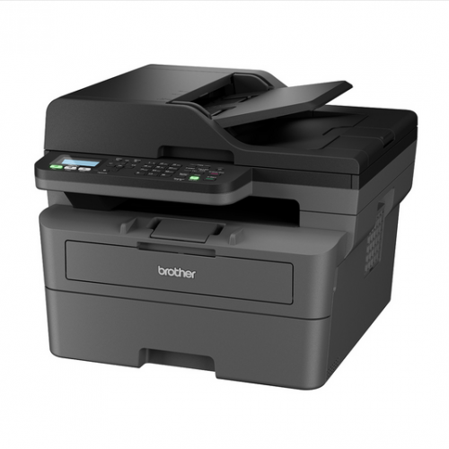 Multifunctional Laser Monocrom Brother MFC-L2800DW