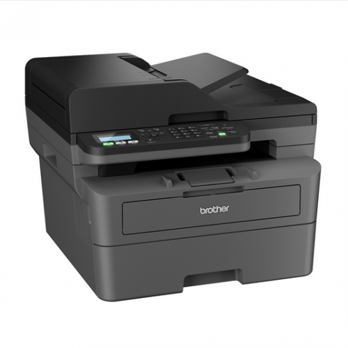 Multifunctional Laser Monocrom Brother MFC-L2800DW