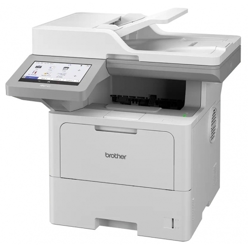 Multifunctional Laser Monocrom Brother MFC-L6910DN